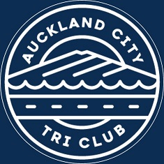 Auckland City Triathlon Club Memberships 2020