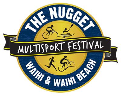 The Nugget MultiSport Festival 2023