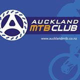 Auckland Mountain Bike Club Memberships 2022