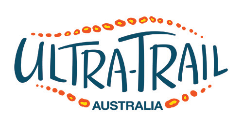 Ultra-Trail Australia 2020