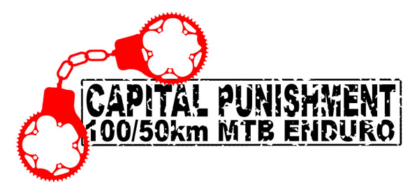 Capital Punishment 2015