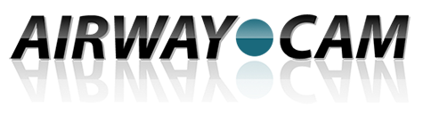 UQ Cadaveric Airway Course Brisbane