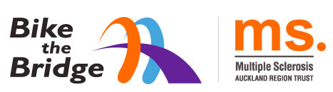 Bike the Bridge 2014