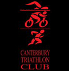 Canterbury Secondary Schools Duathlon 2025