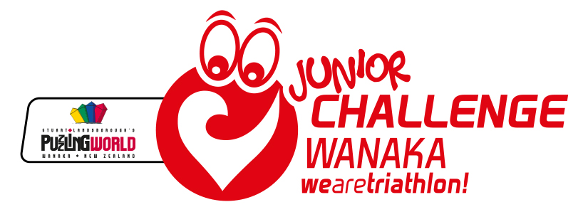 Junior and Intermediate Challenge Wanaka 2019