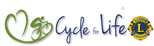 Cycle for Life Challenge 2019