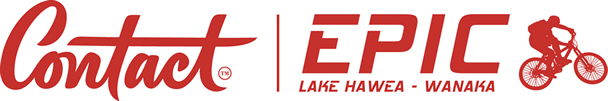 Contact Epic 2019