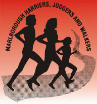 Run Walk Marlborough Memberships 2026