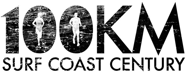 Surf Coast Century 2018