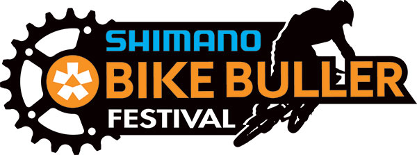 Shimano Bike Buller Festival 2019
