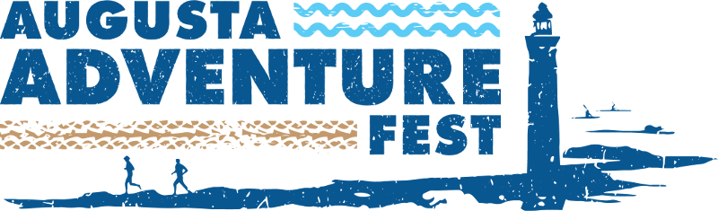 Augusta Adventure Fest 2018