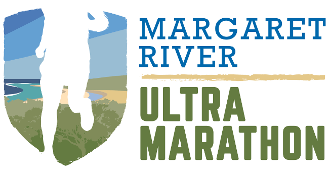 Margaret River Ultra Marathon 2018