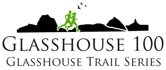 Glasshouse 100 2018