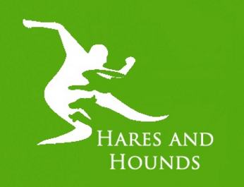 Hares and Hounds 2020