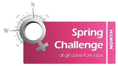 Spring Challenge North 2019
