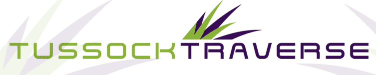 Tussock Traverse 2020